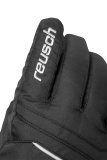 Reusch Alan Junior 6461115 7701 schwarz 2